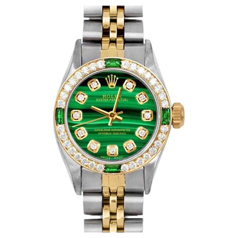 Rolex umarmungen damen